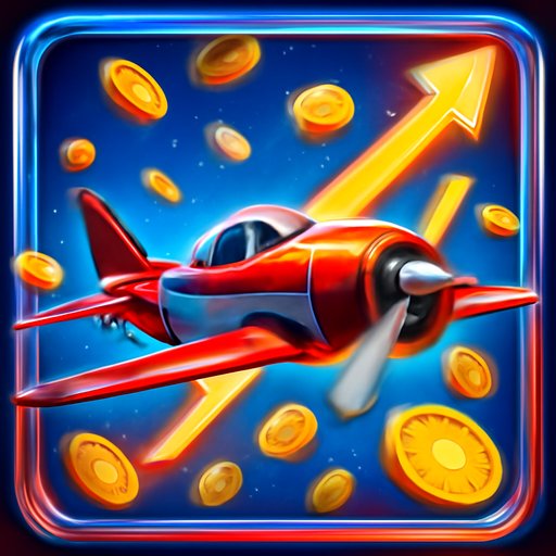 okww APK ইনস্টল পর্দা