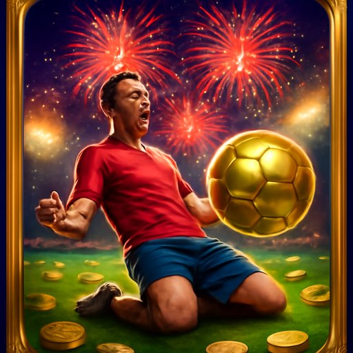 okww Mobile Match Schedule List