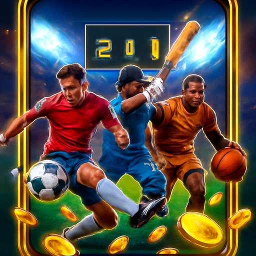 okww Match Schedule