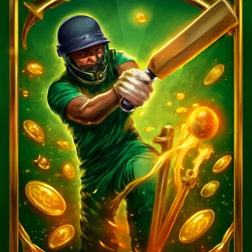 okww স্বনিষেধাজ্ঞা ব্যবহার করুন