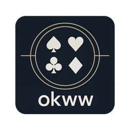 okww logo